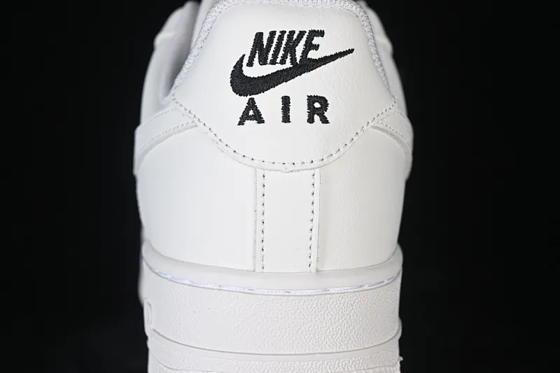 All categories Nk Air Force 1 Air Force series Nk Air Force 1 Low Air Force low-top Nike Air Force 1'07 Low Air Force 1 low-top casual sneakers HF1058-133